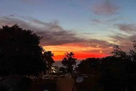 Holiday home Island Village Heights 497B Costa Adeje