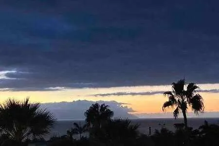 Island Village Heights 497B Costa Adeje  Spain