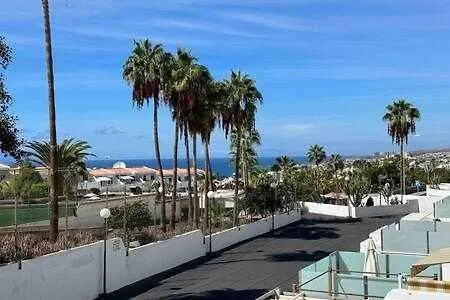 Island Village Heights 497B Costa Adeje  Spain