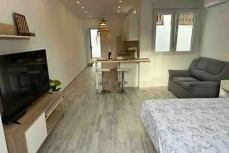 Island Village Heights 497B Costa Adeje  Holiday home Costa Adeje (Tenerife)